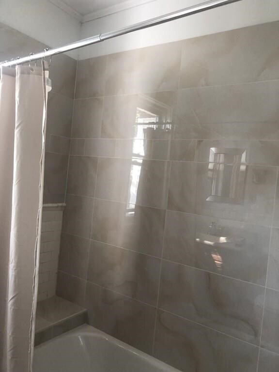 124 Ocean St unit 3A, Lynn, MA 01902 - photo 7