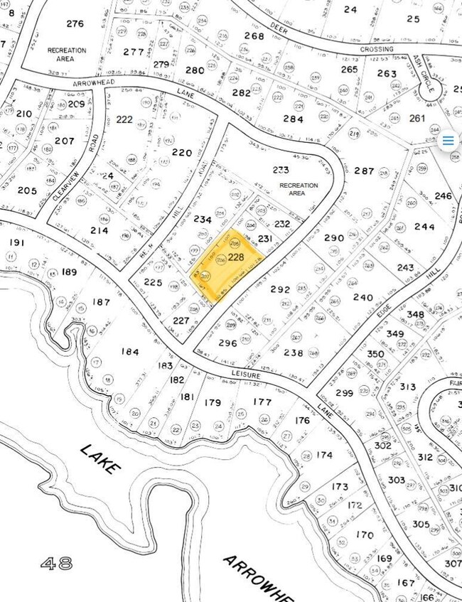 41 Arrowhead Ln, Limerick, ME 04048 - photo 6