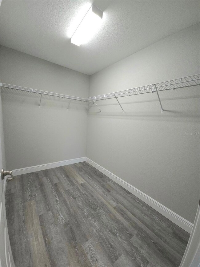 7236 N Glenridge Cir, Citrus Springs, FL 34434 - photo 5