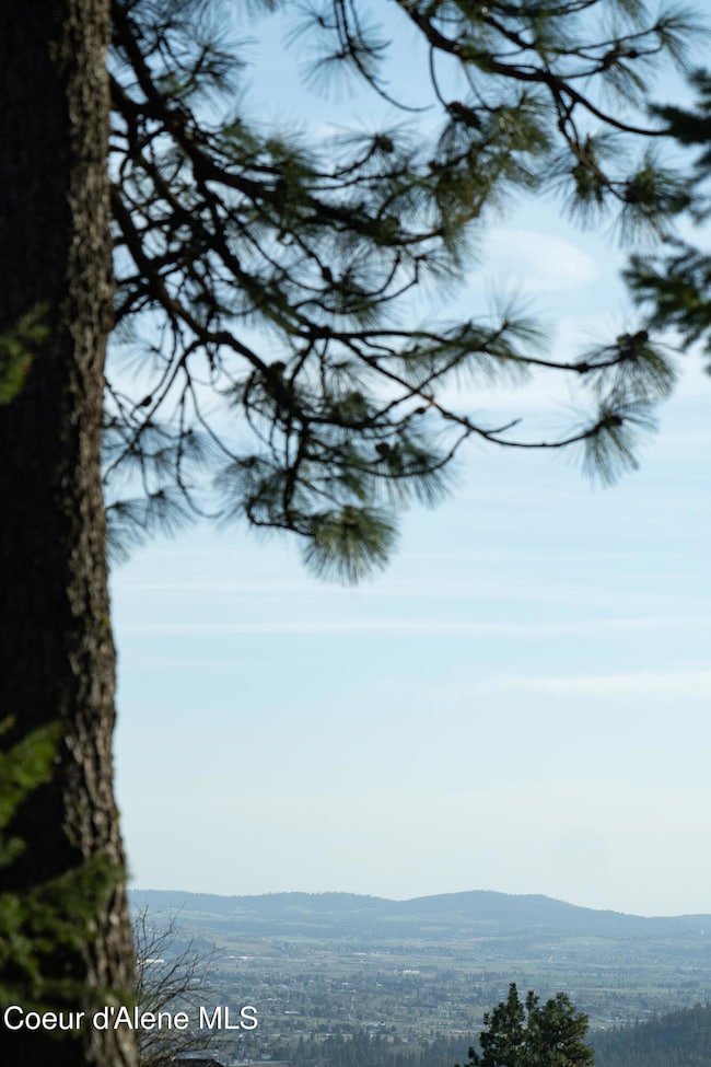 9620 N Hill Rd, Hauser, ID 83854 - photo 4