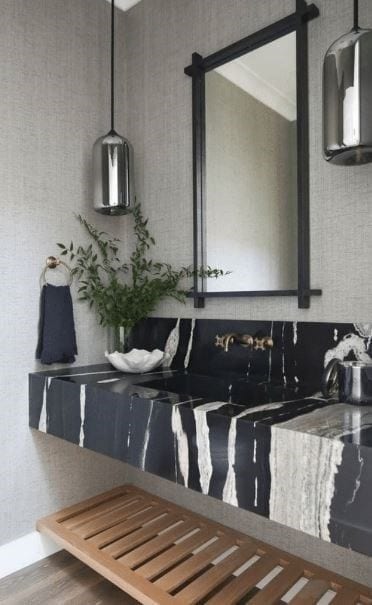 14 Green St unit 301, Brookline, MA 02446 - photo 5