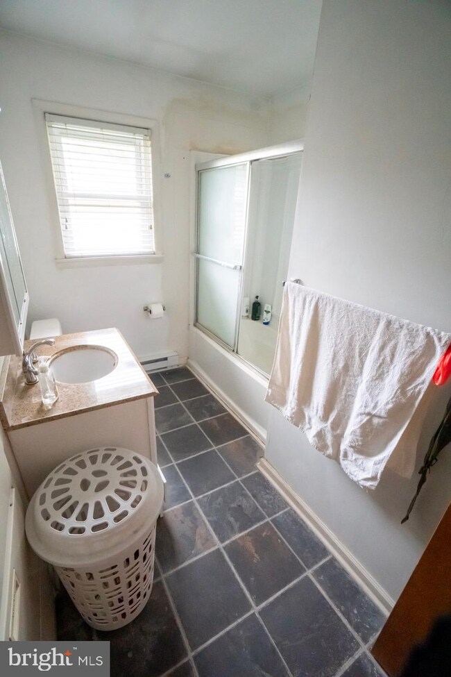 113 Brown St, Centreville, MD 21617 - photo 5