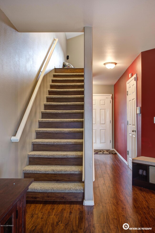 6_Stairs.jpg