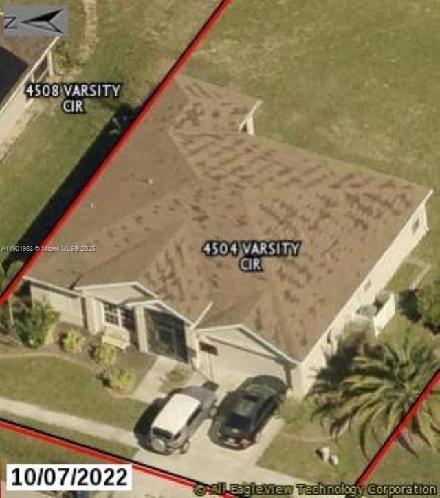 4504 Varsity Cir, Lehigh Acres, FL 33971 - photo 6