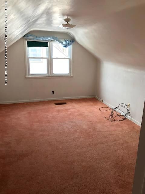 1902 Victor Ave, Lansing, MI 48910 - photo 4