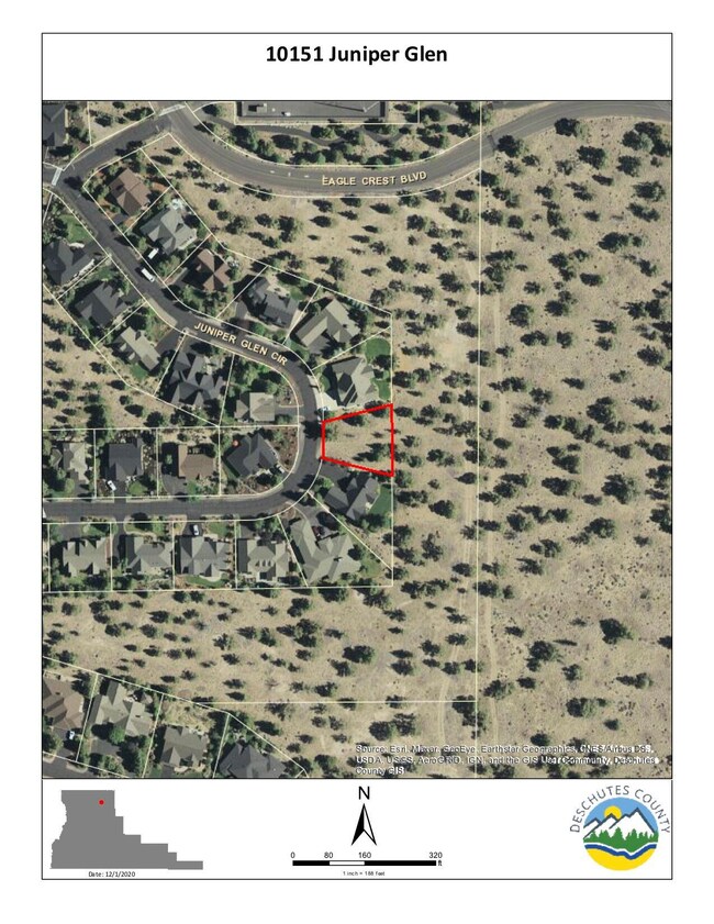 10151 Juniper Glen Cr. Plat copy