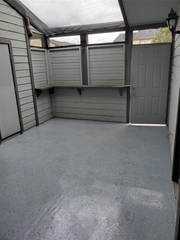 636 Bellaire Dr unit D, Hurst, TX 76053 - photo 3