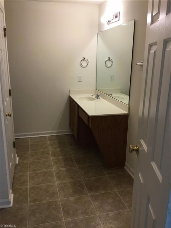 3604 Marksbury Dr, Greensboro, NC 27405 - photo 3