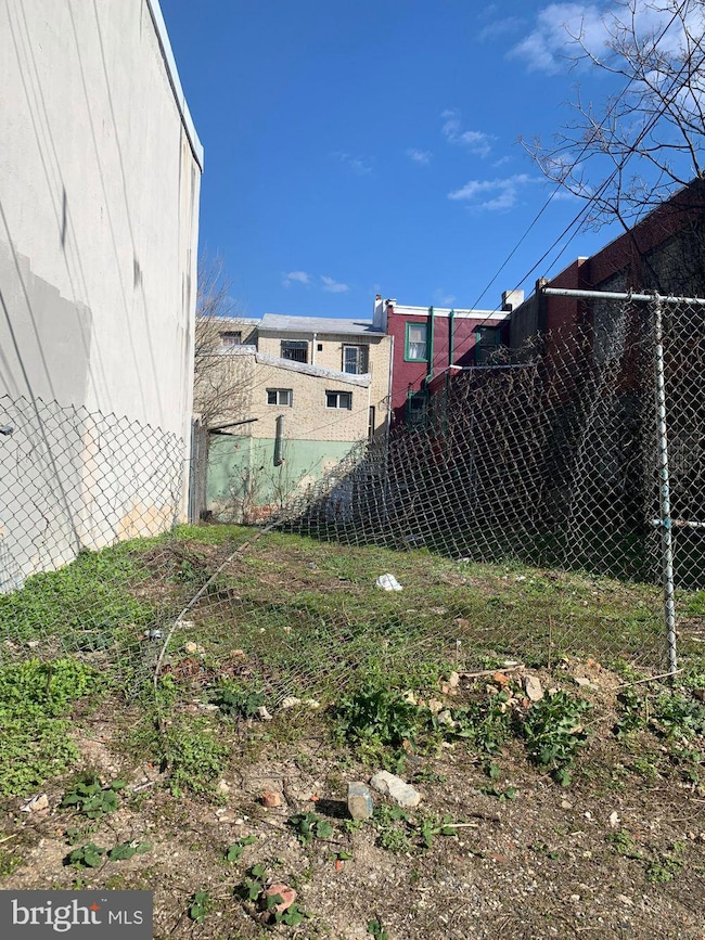 2333, 2335, 2337 N Philip St, Philadelphia, PA 19133 - photo 3