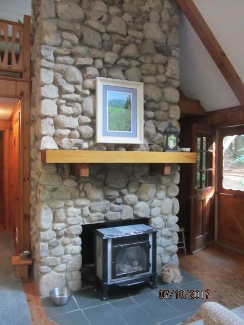 15 Dutton Hill Rd, Windham, ME 04062 - photo 4