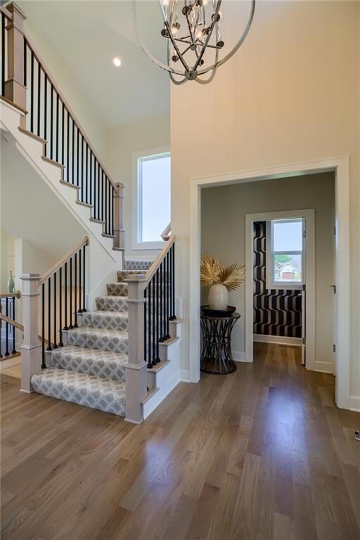 4400 W 158th St, Overland Park, KS 66224 - photo 7