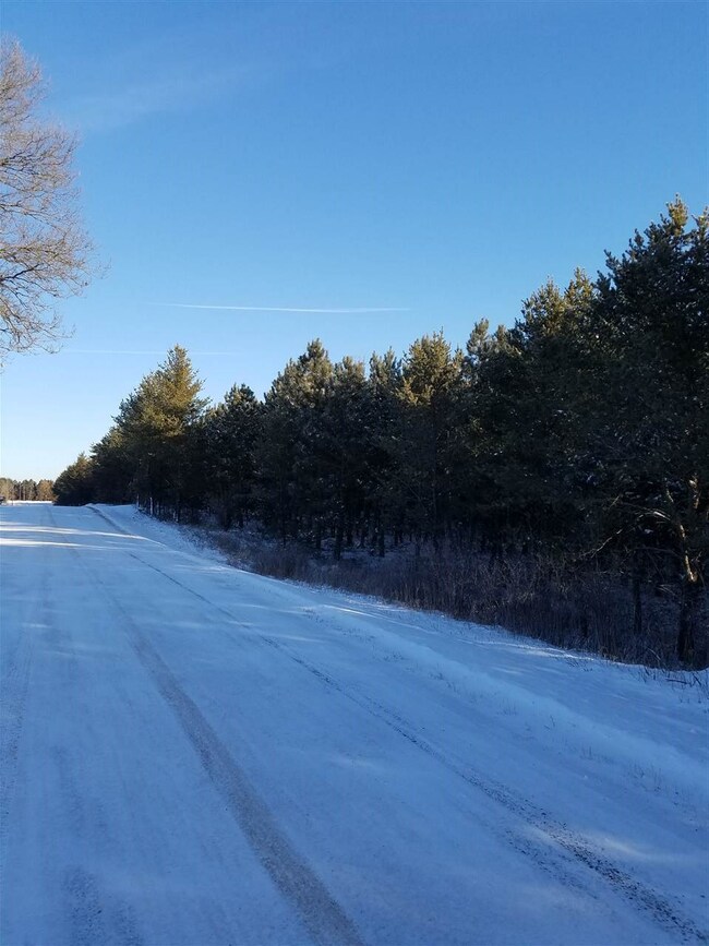 ON Cypress Ave unit Meteor 8314-5, Friendship, WI 53934 - photo 4
