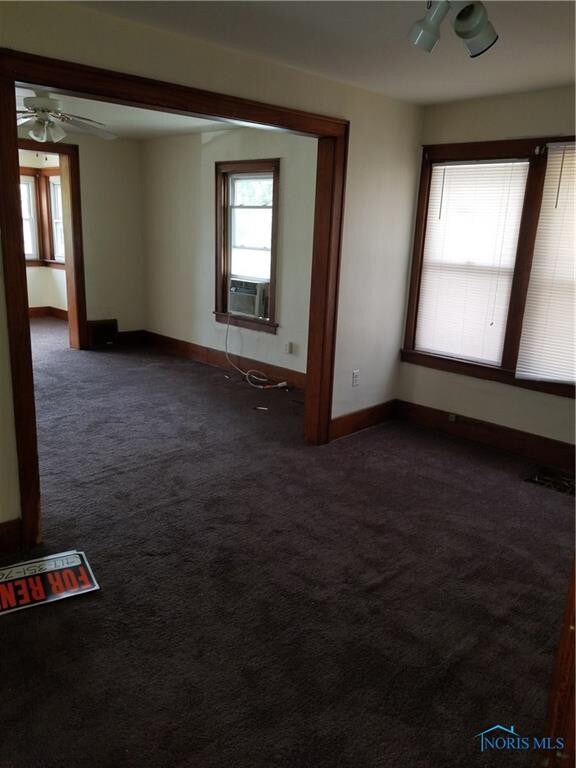 1958 Barrows St, Toledo, OH 43613 - photo 7