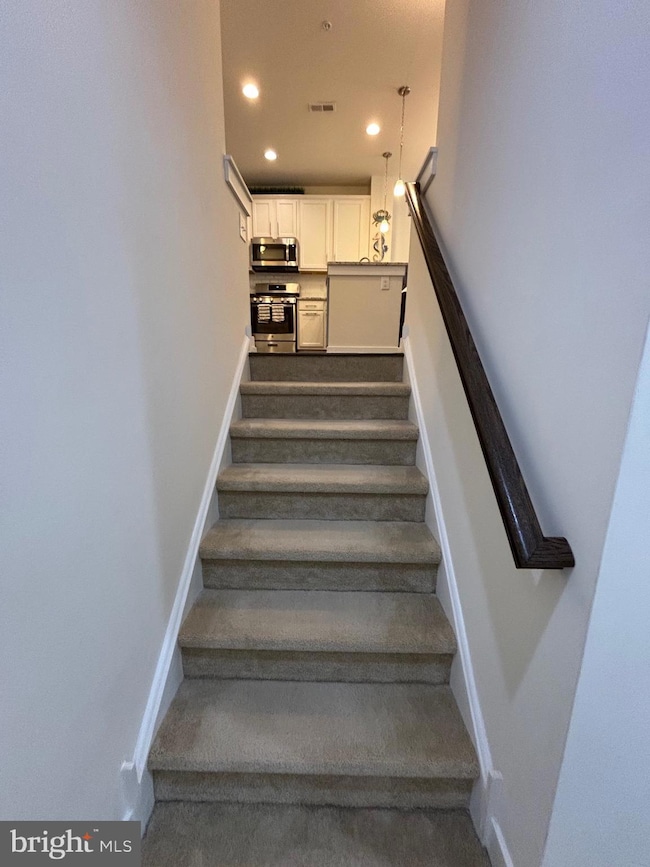 117B Prince George St, Bensalem, PA 19020 - photo 5