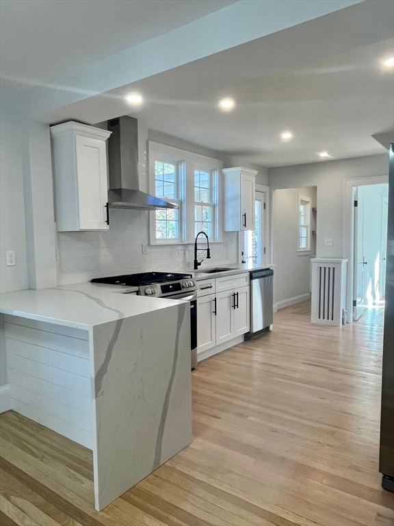 11 Park Ln, East Walpole, MA 02032 - photo 7