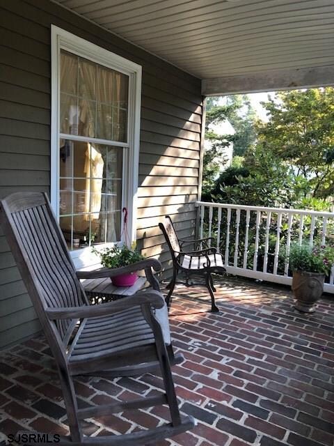 160 E Faunce Landing Rd, Absecon, NJ 08201 - photo 4