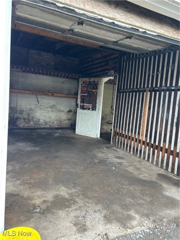 422 Grove Aly, East Liverpool, OH 43920 - photo 4