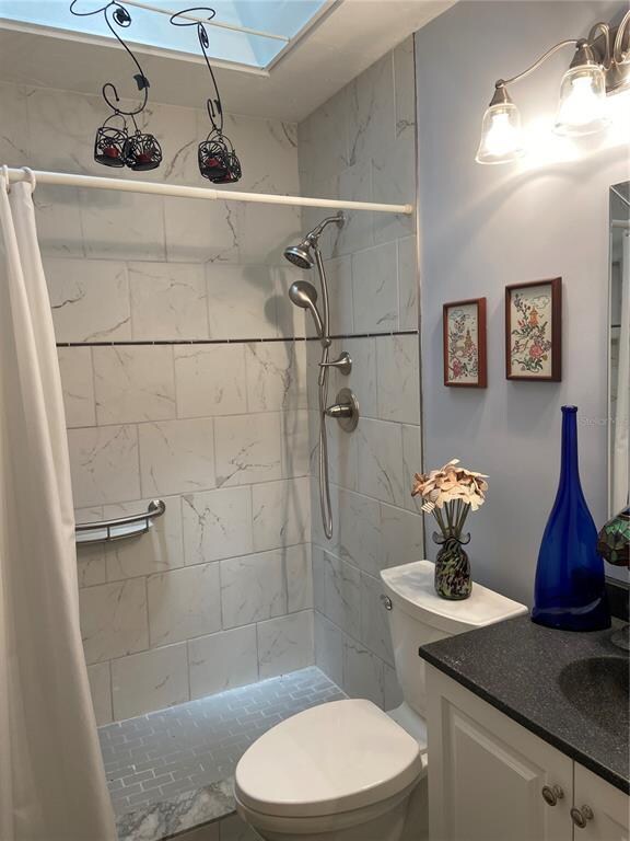 4526 SW 46th Dr, Gainesville, FL 32608 - photo 4