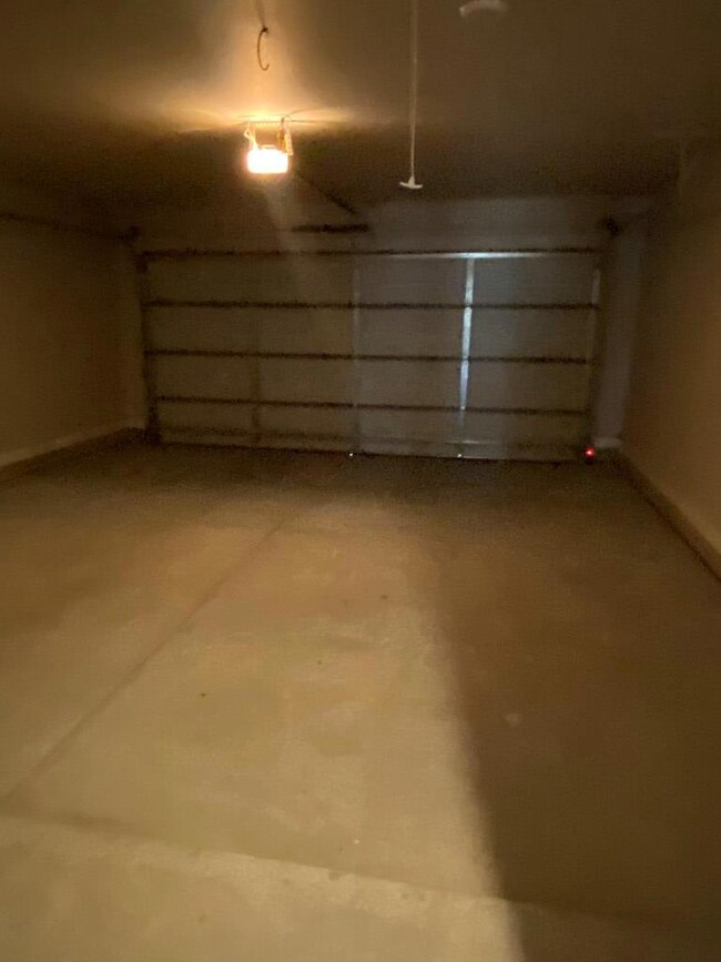 1221 Masquerade Blvd, Odessa, TX 79765 - photo 6