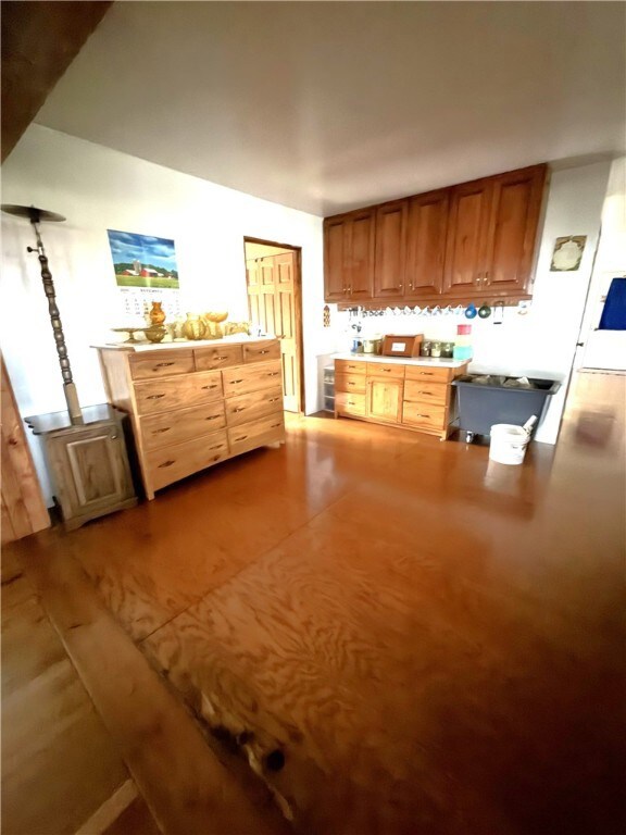 N24773 Washington Coulee Rd, Ettrick, WI 54627 - photo 6