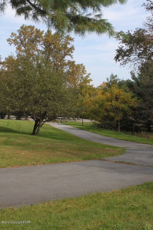 6249 Route 940, Cresco, PA 18326 - photo 2