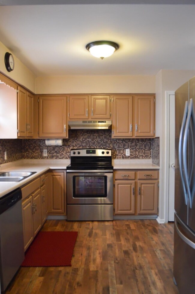 kitchen 2