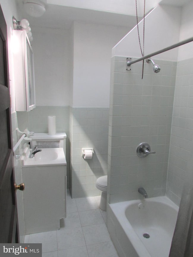 5815 N Lawrence St, Philadelphia, PA 19120 - photo 6