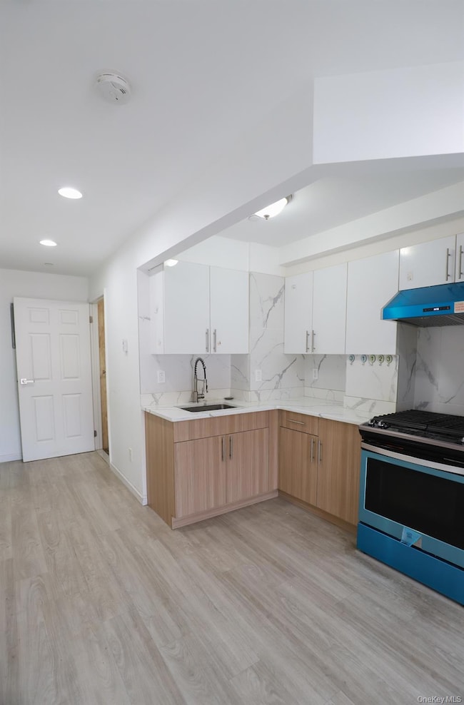 134-43 Maple Ave unit 5B, Flushing, NY 11355 - photo 5