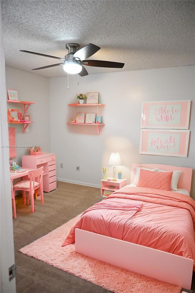 1170 N Hiatus Rd unit 1170, Pembroke Pines, FL 33026 - photo 5