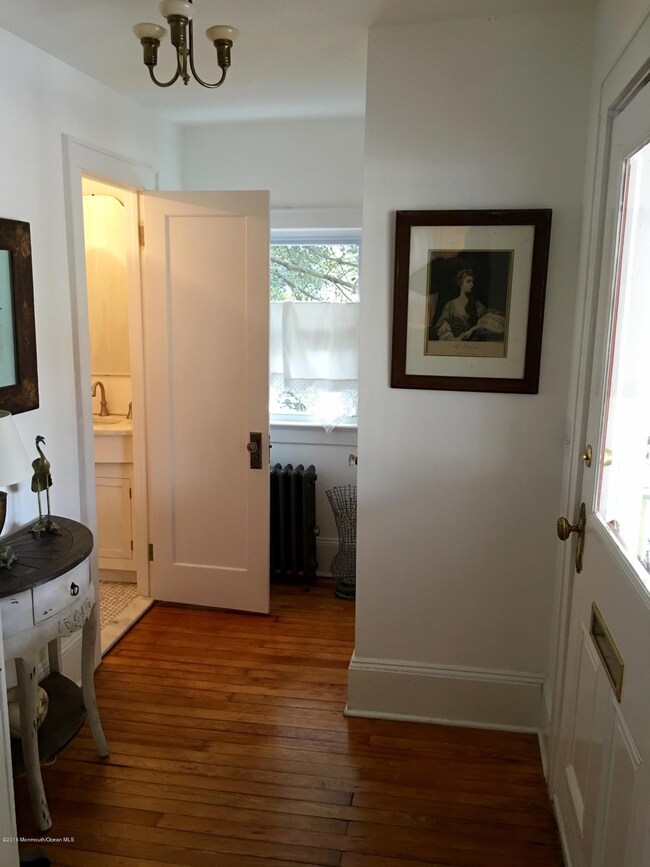 412 Euclid Ave, Allenhurst, NJ 07711 - photo 4