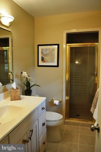 3505 Alba Place, Fairfax, VA 22031 - photo 3