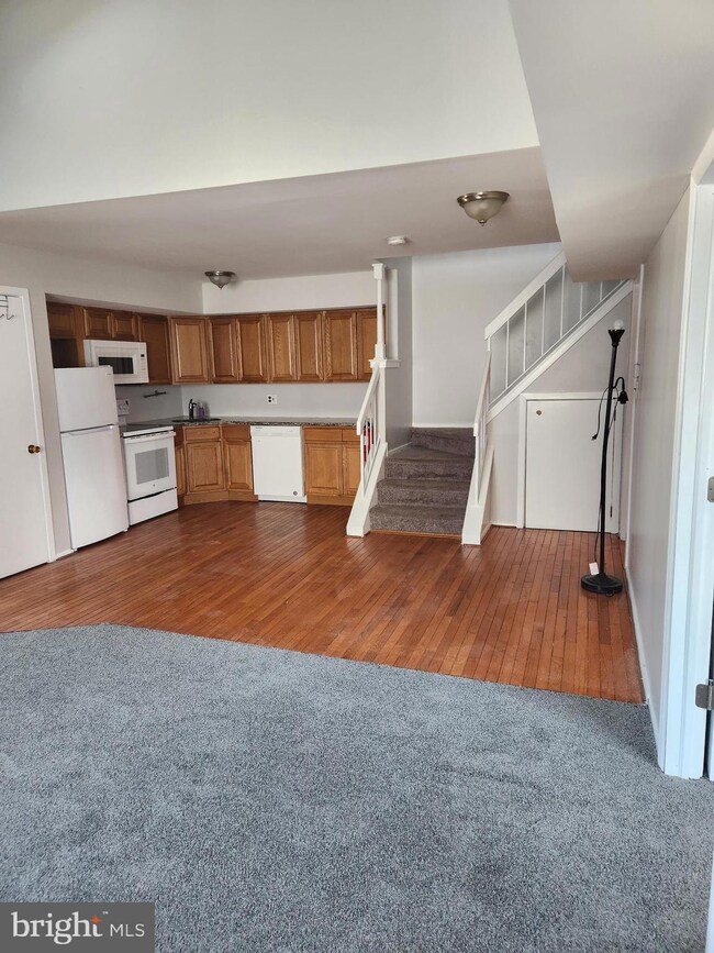 5004 Tracy Ct, Voorhees, NJ 08043 - photo 6