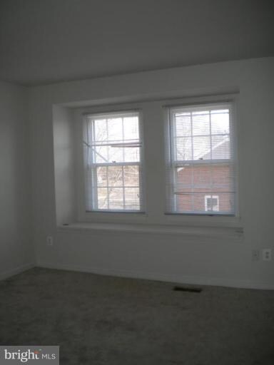 99B Leeds Ct, Warrenton, VA 20186 - photo 4