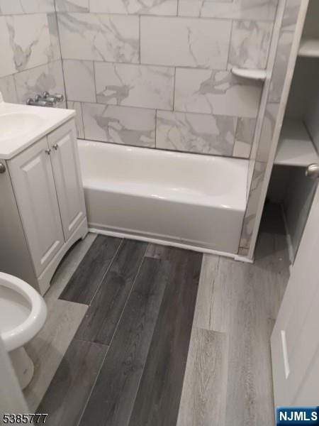 259 Weequahic Ave, Newark, NJ 07112 - photo 2