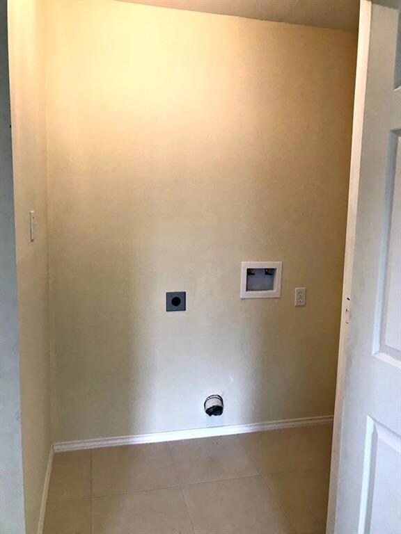 405 Reid Dr, Donna, TX 78537 - photo 6