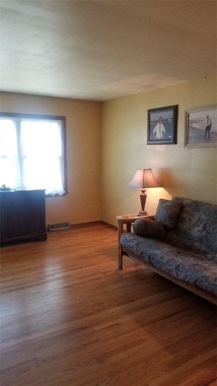 3027 Loveland Ave, Erie, PA 16506 - photo 7