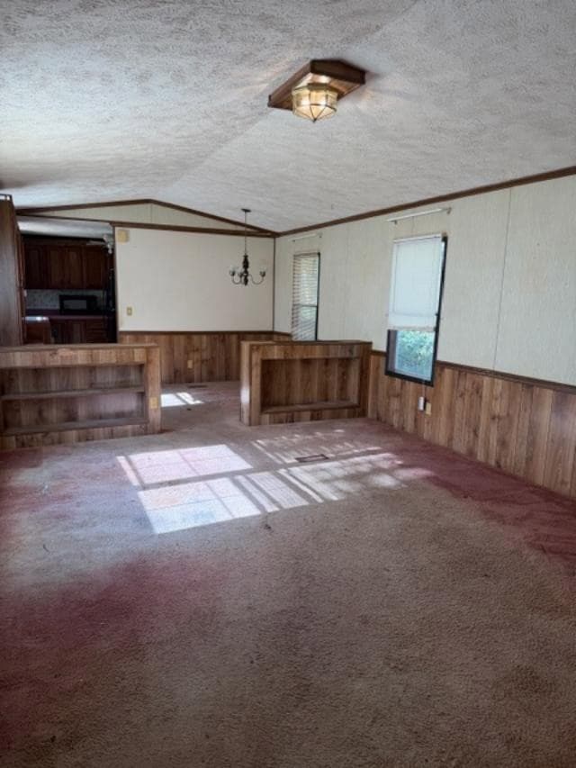 5811 James River Rd, Gladstone, VA 24553 - photo 4