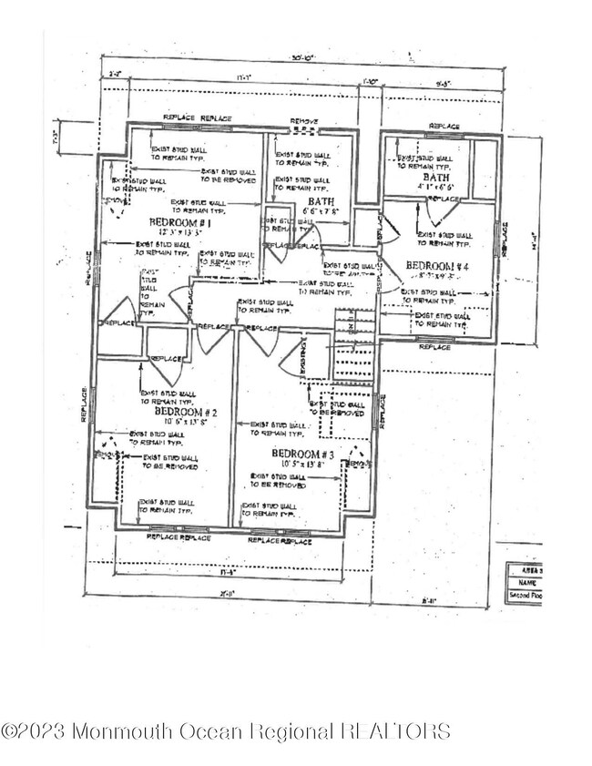 Floor 2