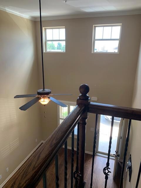 1036 Neeleys Bend E unit 1036, Spring Hill, TN 37174 - photo 6