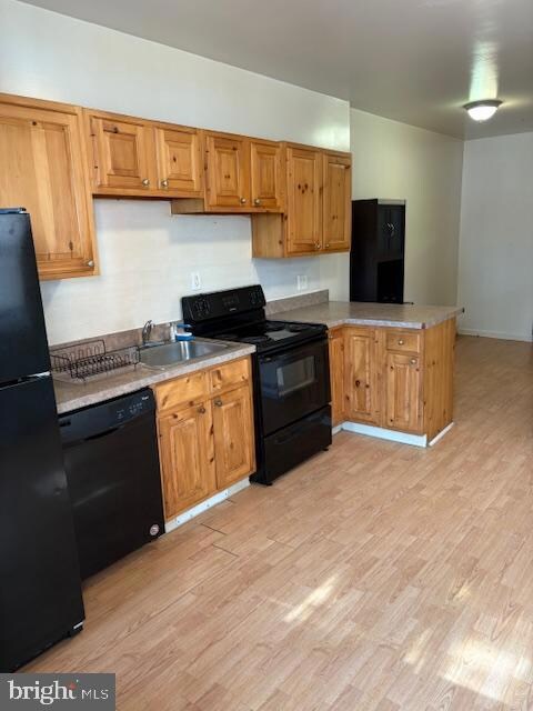 422 N Locust St, Hagerstown, MD 21740 - photo 7