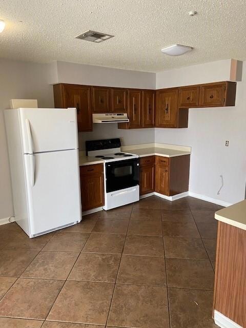 141 Dunleith Dr, Destrehan, LA 70047 - photo 3