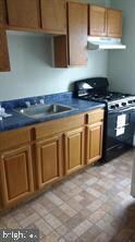 508 S Broadway, Camden, NJ 08103 - photo 3