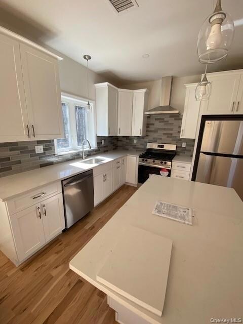 9 Neversink Dr, Port Jervis, NY 12771 - photo 6