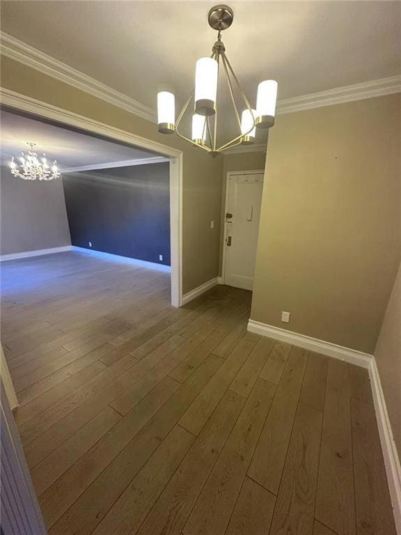 26-15 Parsons Blvd unit 4B, Flushing, NY 11354 - photo 4