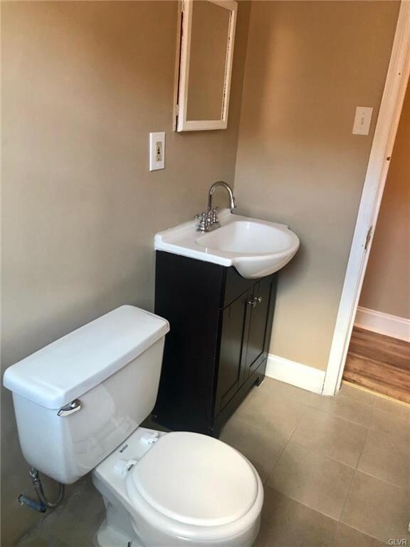 835 Linden St, Allentown, PA 18101 - photo 7