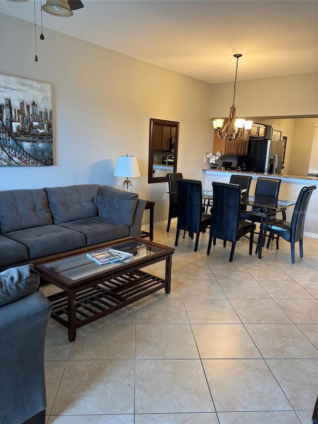 7607 Grand Estuary Trail unit 304, Bradenton, FL 34212 - photo 4