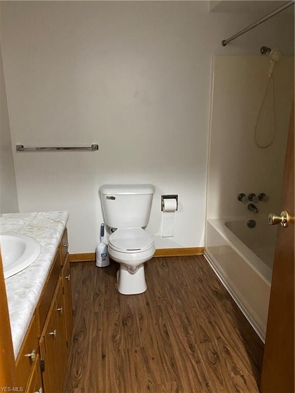 1431 Faulk Ave, East Liverpool, OH 43920 - photo 5