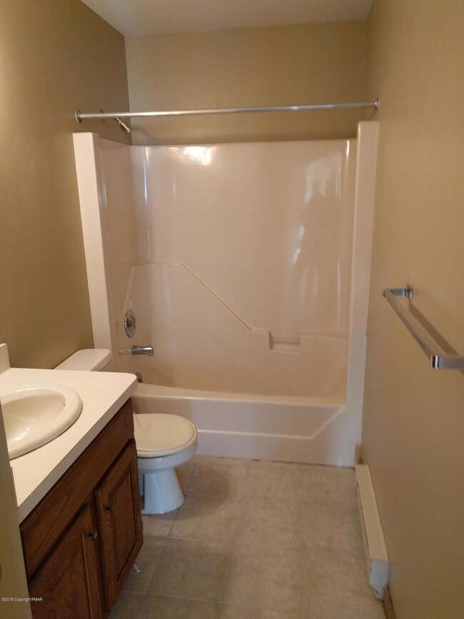 668 Avenue C, Stroudsburg, PA 18360 - photo 7