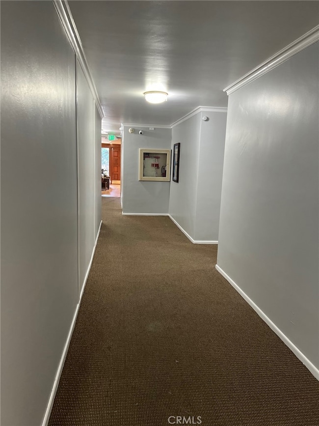 1299 Cordova St unit 107, Pasadena, CA 91106 - photo 5