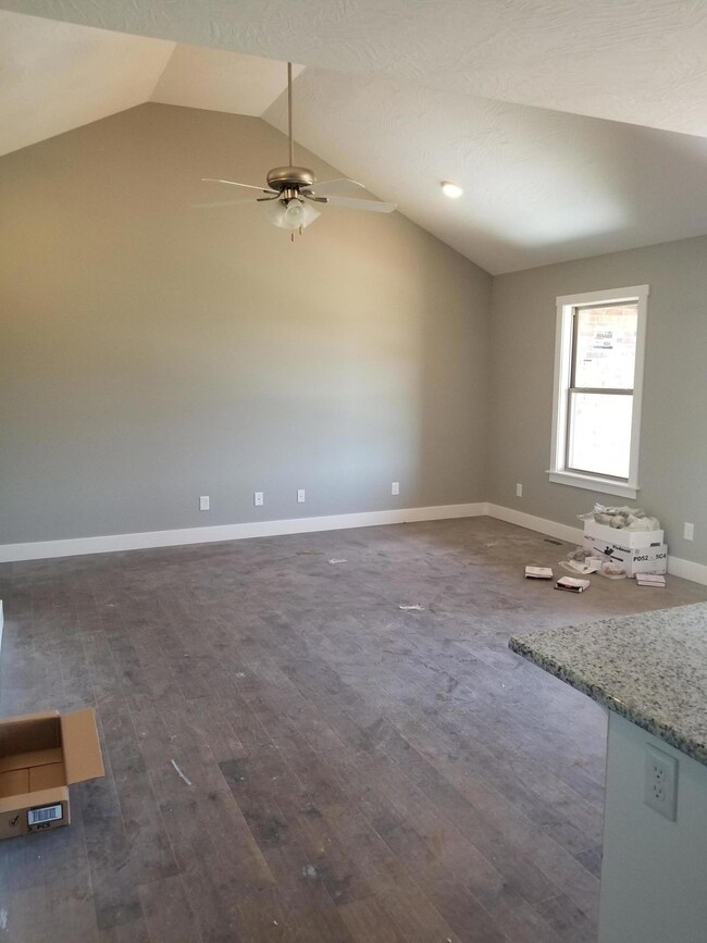 821 E Crystal Ave, Nixa, MO 65714 - photo 6